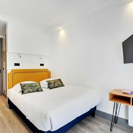 Magnifique Appartement - 2Br - 6P - Place De L'Etoile Paris Eksteriør billede